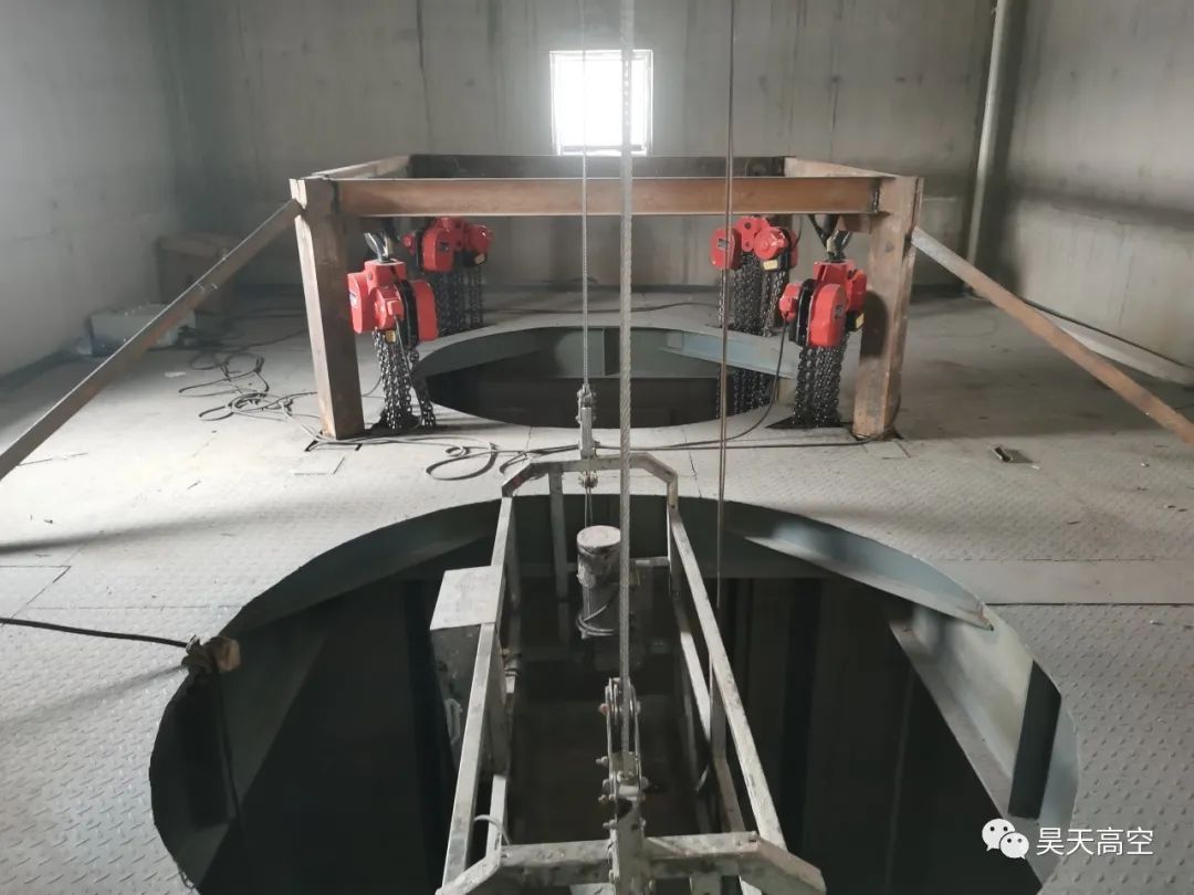 640 (1).jpg 640 (1).jpg