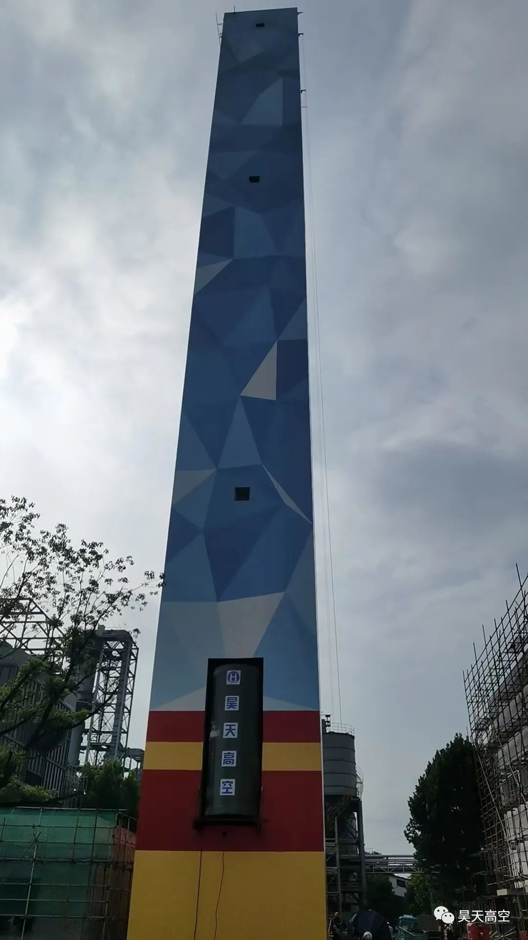 640 (3).jpg 640 (3).jpg