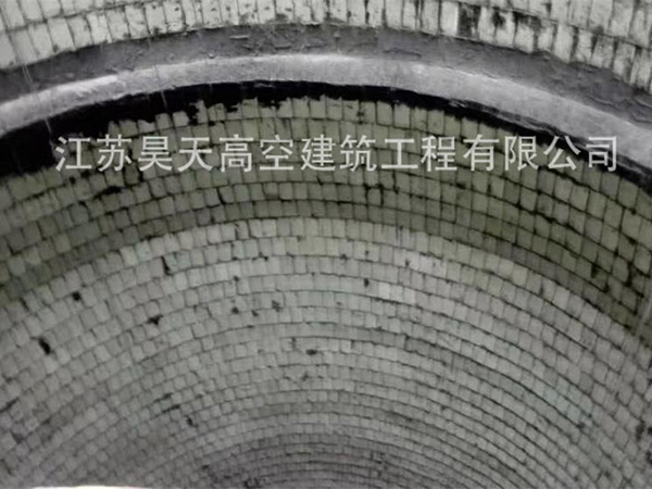 施工現(xiàn)場(chǎng)