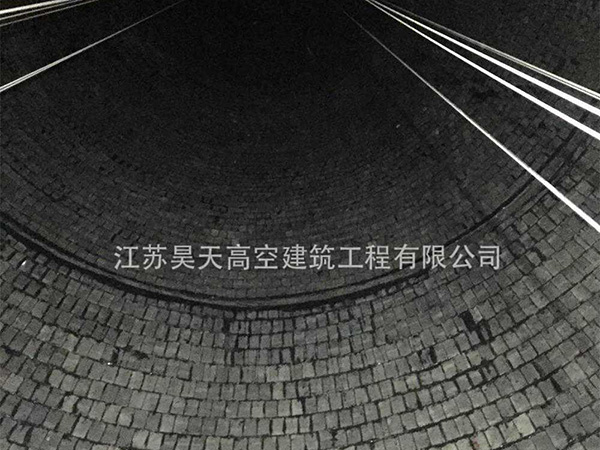 施工現(xiàn)場(chǎng)